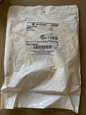 Allen bradley bulletin 889D QD Cordset 889D-F4ACDM-5 straight 4 Pin