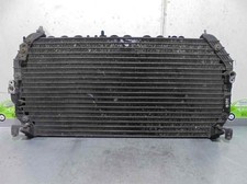 Radiateur Toyota CARINA