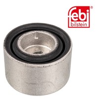 Febi Bilstein Lagerung, AchsköRper 107395 FüR MERCEDES-BENZ