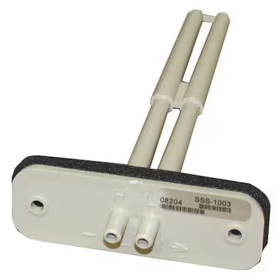 #ad #ad Kmc Controls Sss 1003 Differential Pressure Flow Sensor 6 In $20.79