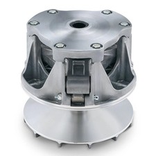 Primary Drive Clutch Fits for Polaris RZR 1000 2014-2023, Drive Clutch Assembly