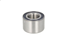 Roulement de roue Fiat 127