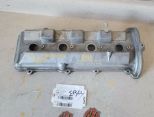 00-07 Toyota 4Runner Sequoia Tundra Right 4.7L V8 Engine Valve Cover OEM
