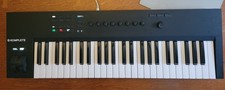 Native Instruments Komplete Kontrol A49 Smart Keyboard Controller MIDI
