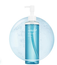 Medicube Zero Pore Blackhead Deep Cleansing Oil 205ml Authentic U.S. Seller