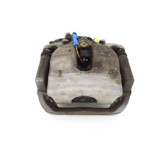 Bremssattel + Aktuator hinten rechts Mercedes GLE 167 10.18- A1674235800