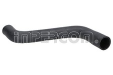 Radiateur Lancia DEDRA