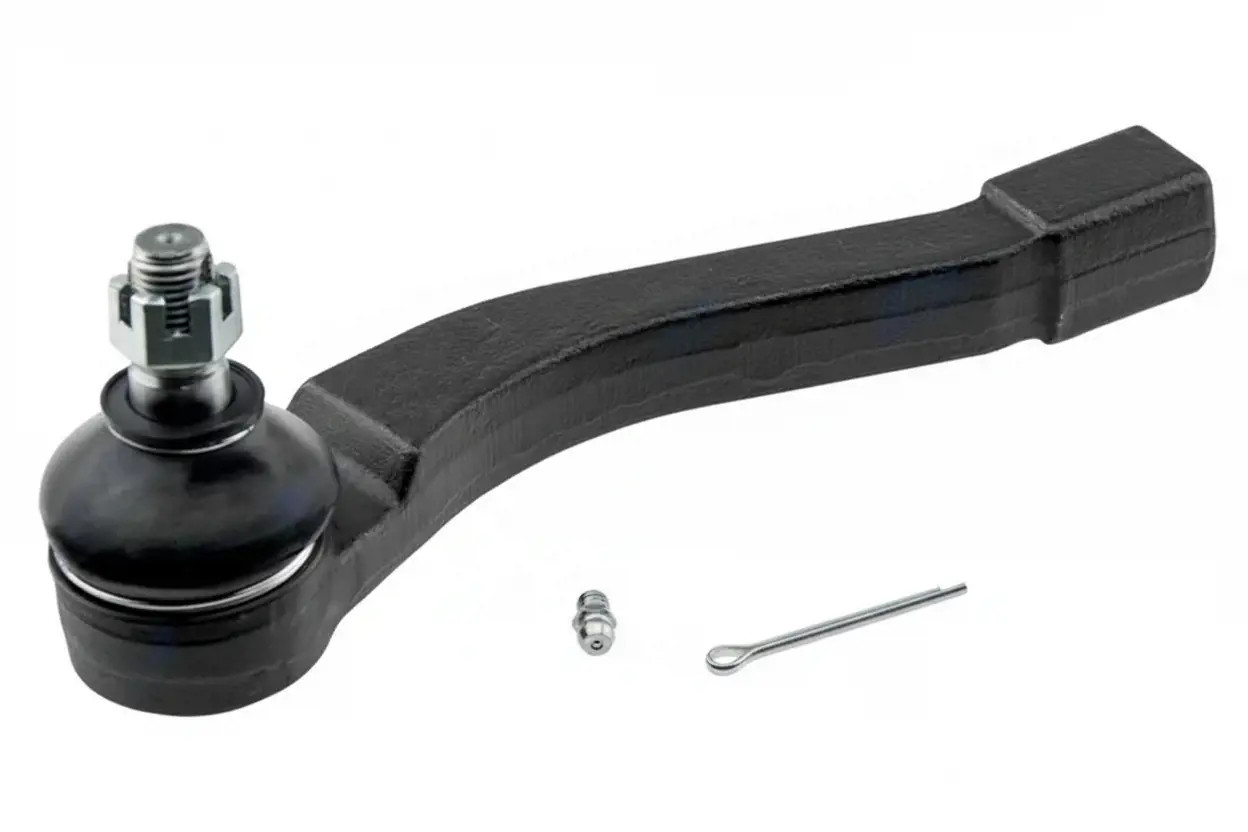 Nty Testa Barra D'accoppiamento Skz-Dw-044 - Immagine 2