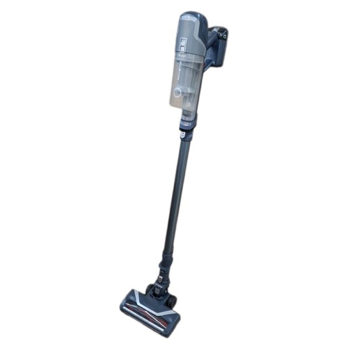 Rowenta X-Pert 6.60 Akkustaubsauger, 100 W Leistung, 45 Min Laufzeit, kabellos &