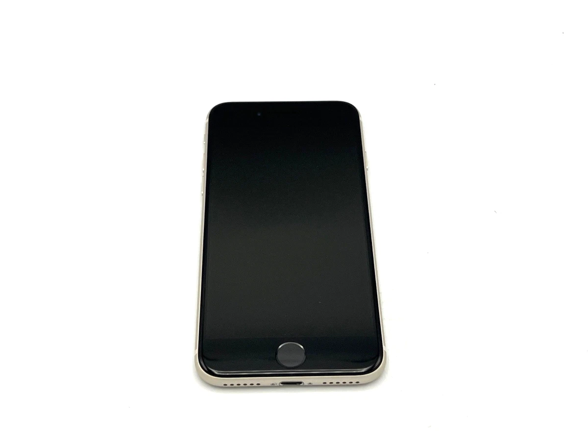 iPhone SE White iOS for sale | eBay