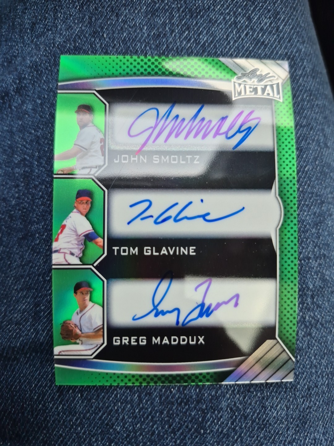Ebay Item For Sale