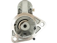 Anlasser Starter AS As-Pl S5120 FüR Jeep Cherokee ZJ M1T76081 12V 1 ZG 4X4