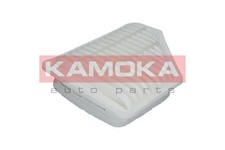 Luftfilter KAMOKA F212201 Umluftfilter für TOYOTA AURIS COROLLA AVENSIS VERSO VW