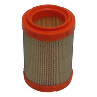 Luftfilter Meiwa D6101 Ducati Monster 796 2011 2014
