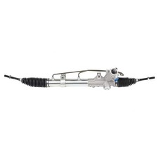 Complete Units Power Steering Rack and Pinion Fit for BMW 318i