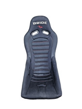 Bride Japan Zodia Low Max Frp Authentic Bucket Seat