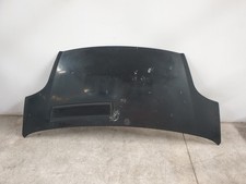 Capote Nissan PRIMASTAR