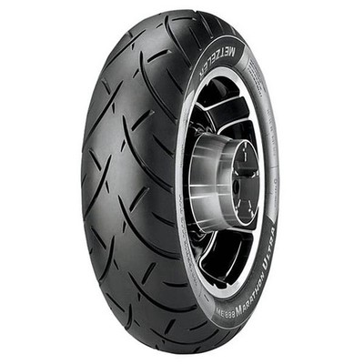 REIFEN TYRE METZELER 200/70B15 82H ME 888 MARATHON ULTRA