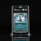 Umbreon 130/197 SV03: Obsidian Flames Regular