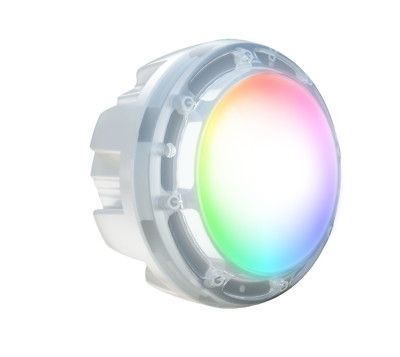 PAL 64-PAL-SRL-RBG-120 | Smart LED Lamp with Remote 120V