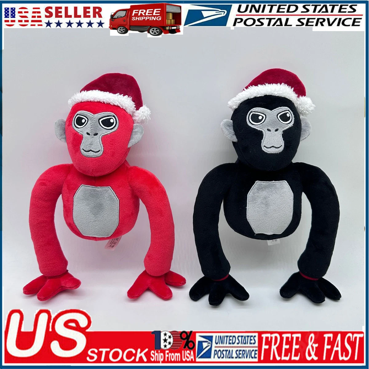 Top Toys Christmas 2024 Usa Gilda Julissa