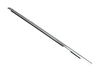 【メル11883】 Kawasaki Genuine SENSOR FR Wheel Speed 21176-0813 Zx10r Zx10rr Zx