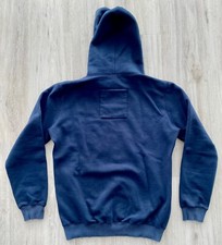 Grin&Bear Herren Hoodie Mit Schräg Verlaufendem Halb-Reißverschluss – Extra Weich, Warm Und Langlebig