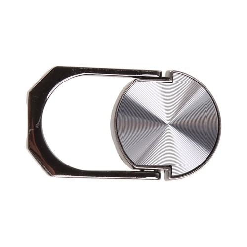 Premium Aluminum Mini Portable Adjustable Laptop Stand Ergono Foldable Cooling - Picture 2 of 10