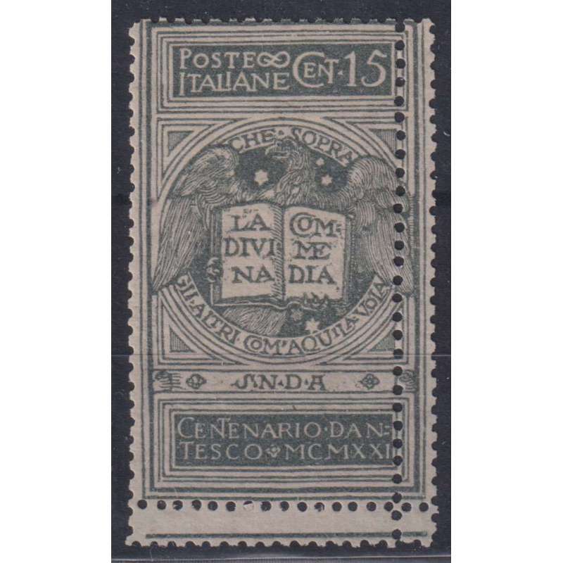 Foto 1 di 3