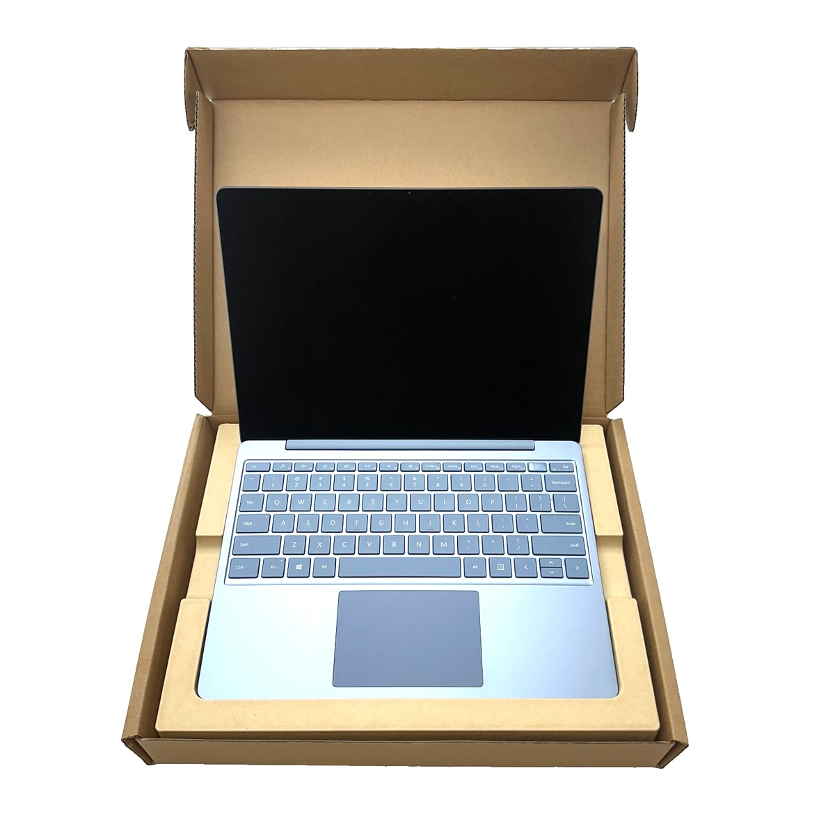N0914【i5第10世代】Microsoft / Laptop 3 / CPU：core i5-1035G7@1.20