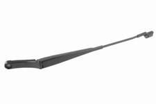 VAICO Wischarm, Scheibenreinigung vorne links für VW V10-3965
