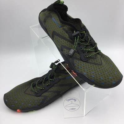 sport z water shoes