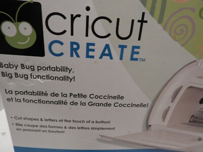 Cricut クラフト自動カッター Cricut Maker in Blue & Digital Content Library Bundle Smart