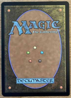 mtg cards that give all creatures trample The 10 Best Ways To Give Your Creatures Trample In MTG