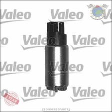 Carburateur Daewoo LEGANZA