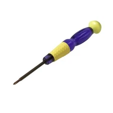 Magnetic Y-Tip Tri-Wing Screwdriver f Camera/PC/Laptop/Macbook/Nintendo/Gameboy