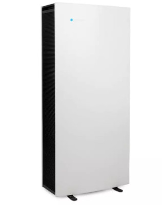 Blueair Pro XL Air Purifier ProXLES120PAW Up to 1180 sf ( new-open box)