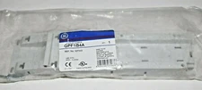 NEW GE GPF1B4A Base Plate / Mounting Plate