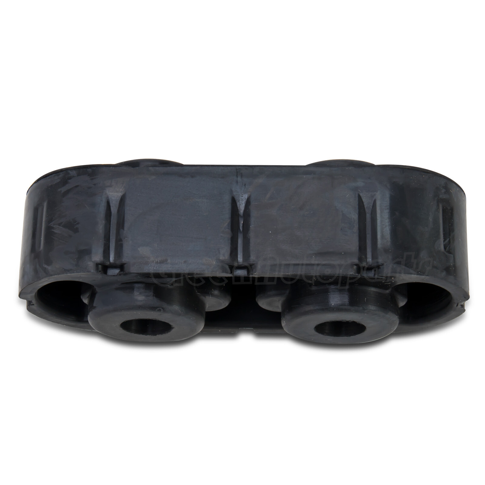 OE 15092802 Exhaust Pipe Muffler Hanger Insulator Pair for Chevy GMC ...