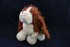 Ganz Webkinz Plush Stuffed Animals. No Code. You choose one or more
