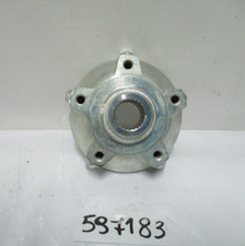 MOZZO RUOTA POSTERIORE GILERA RUNNER 125 180 200 VX Vxt 4t - HEXAGON GTX 597183