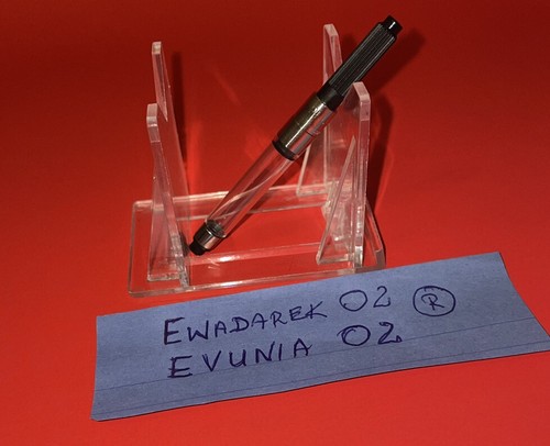 Pelikan One Original Tintenkonverter, Made In Germany, Neu. Look - Bild 9 von 10