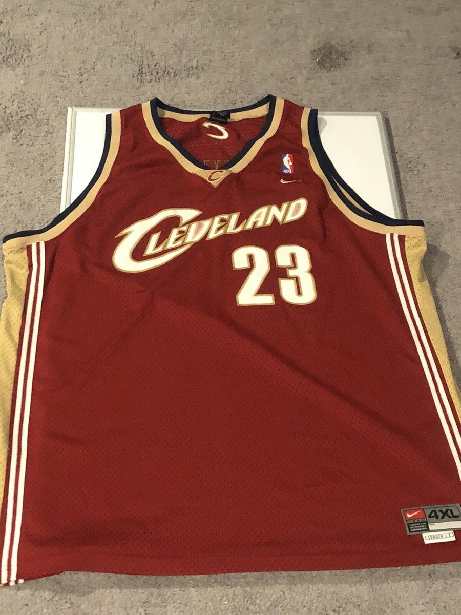 air jordan 6 rings carolina blue