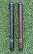 NEW The Grip Master Classic Tour Wrap Golf Swing Grip - Choose Size  Color