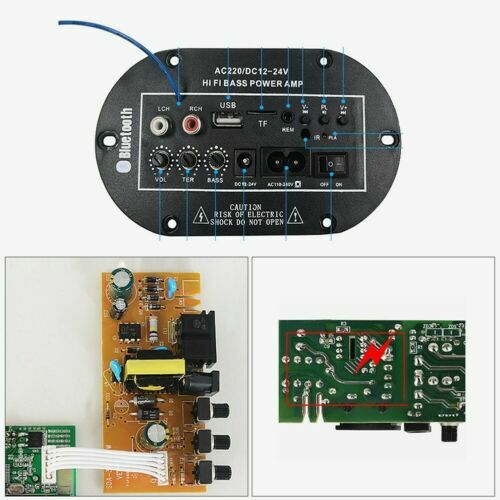 Colonnina Di Ricarica Schumacher SEV455 Per Auto Elettriche - Tipo 2, 7.4kW, Cavo 5m, Interno/Esterno