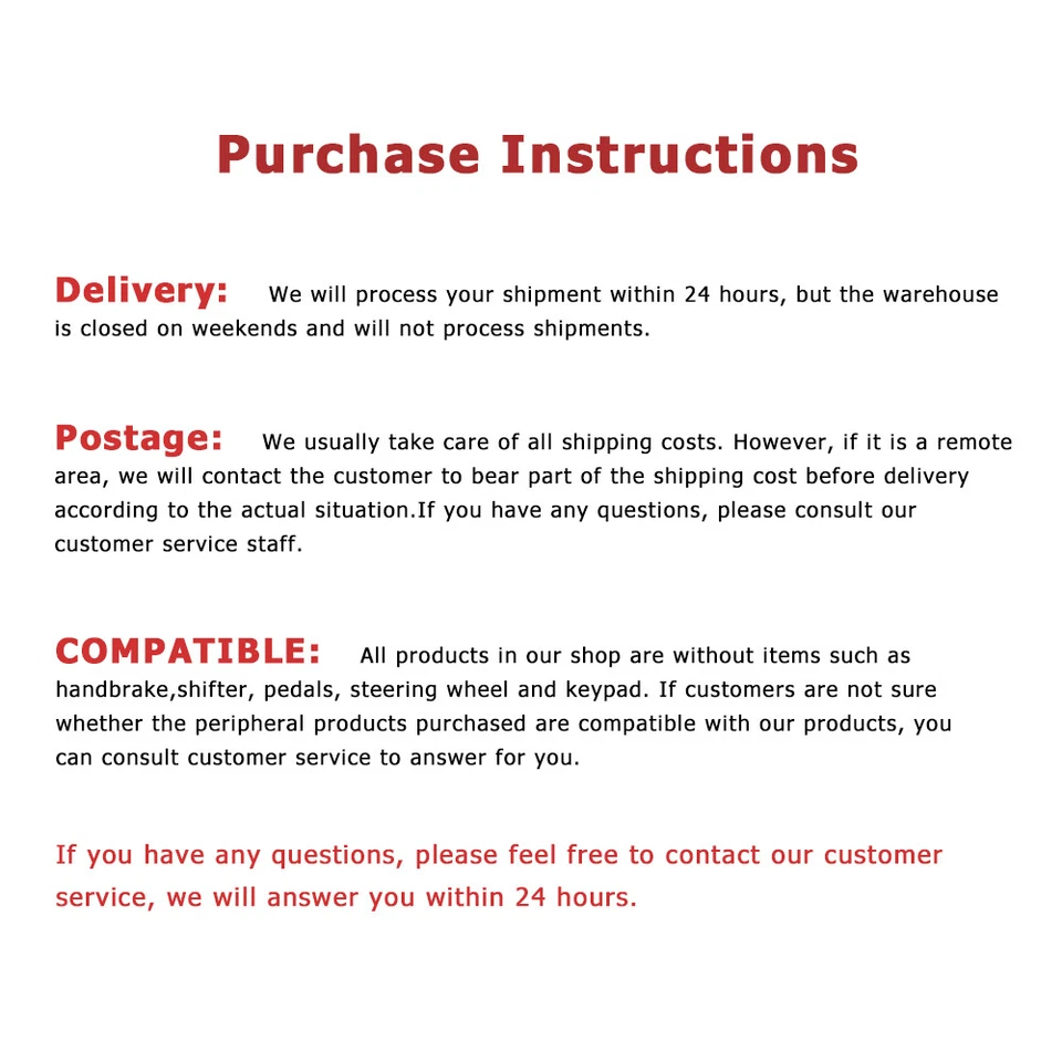 Marada Racing Simulator Cockpit with TV Stand & Seat Fit Logitech G920 G923 G29 - image 2 of 2