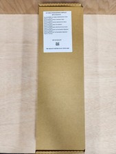 Genuine Dell PowerEdge 2J1CF 1U Cable Management Arm Kit