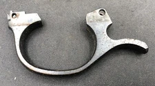 New England Firearms R92, 22LR Revolver Parts:  Trigger Guard
