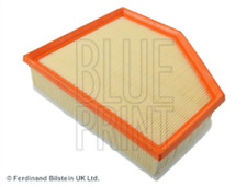 Premium OEM Spec Blueprint Air Filter For BMW 5 Series 6 Series X3 8 Series