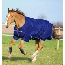 Amigo Hero 900 - 200g - Atlantic Blue